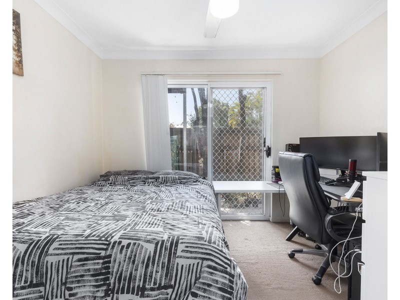 7/137 Duffield Road, Kallangur QLD 4503