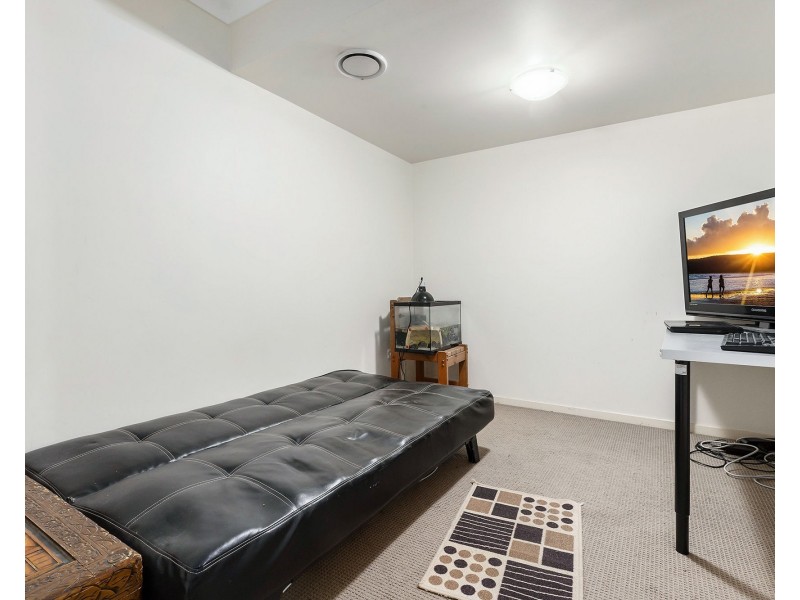 7/137 Duffield Road, Kallangur QLD 4503