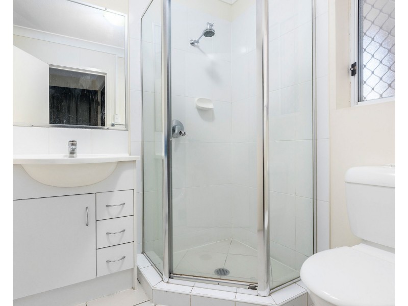 7/137 Duffield Road, Kallangur QLD 4503