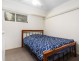 7/137 Duffield Road, Kallangur QLD 4503