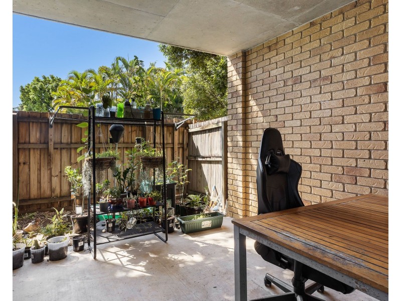 7/137 Duffield Road, Kallangur QLD 4503