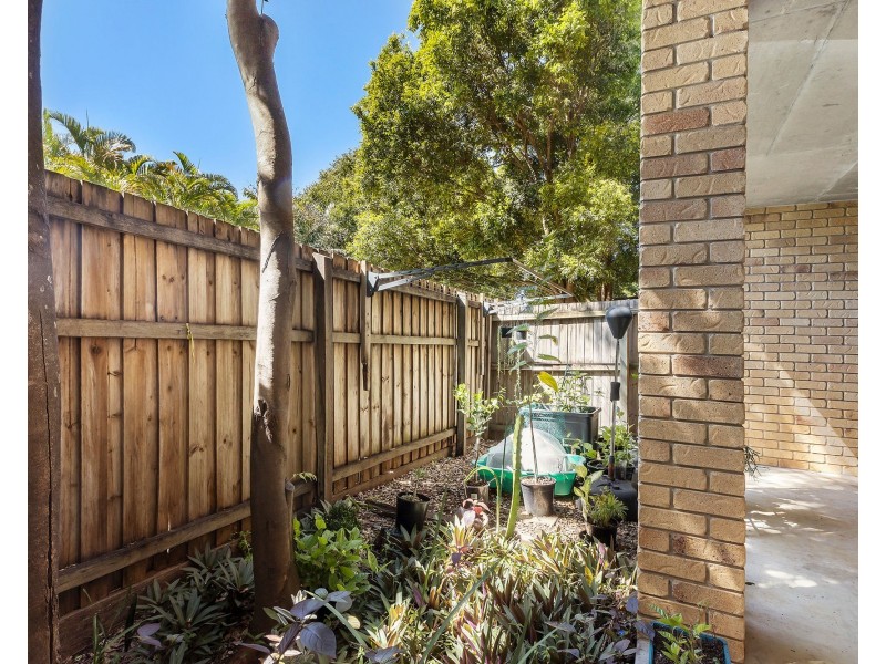 7/137 Duffield Road, Kallangur QLD 4503