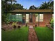 49 Grant Road, Caboolture South QLD 4510