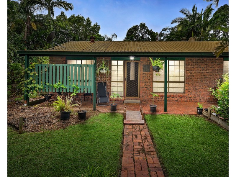 49 Grant Road, Caboolture South QLD 4510