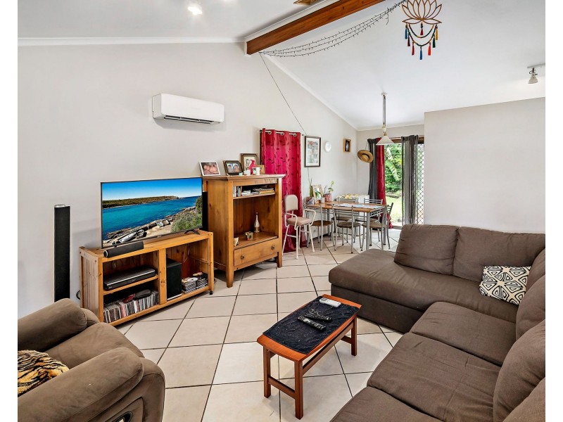 49 Grant Road, Caboolture South QLD 4510
