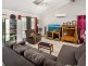 49 Grant Road, Caboolture South QLD 4510