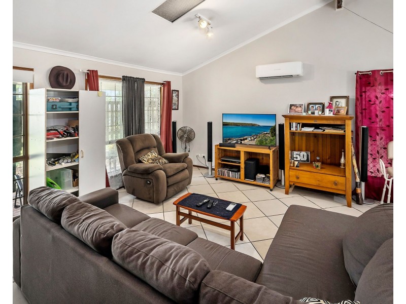49 Grant Road, Caboolture South QLD 4510