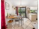 49 Grant Road, Caboolture South QLD 4510