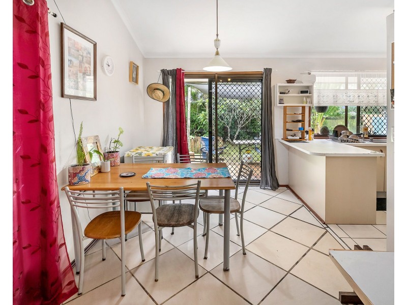 49 Grant Road, Caboolture South QLD 4510