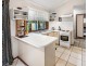 49 Grant Road, Caboolture South QLD 4510