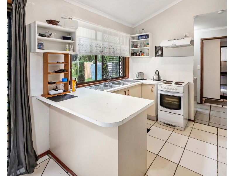 49 Grant Road, Caboolture South QLD 4510