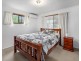 49 Grant Road, Caboolture South QLD 4510