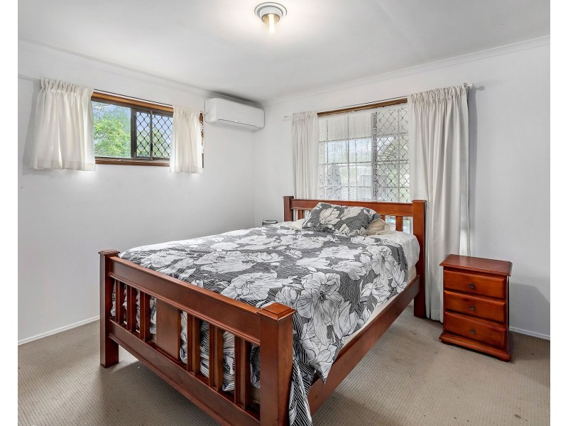 49 Grant Road, Caboolture South QLD 4510
