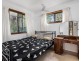 49 Grant Road, Caboolture South QLD 4510