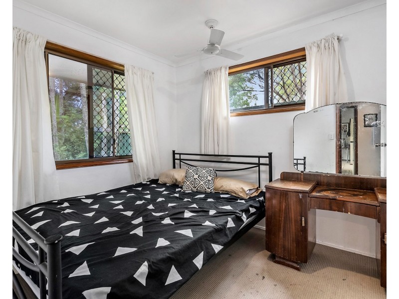 49 Grant Road, Caboolture South QLD 4510