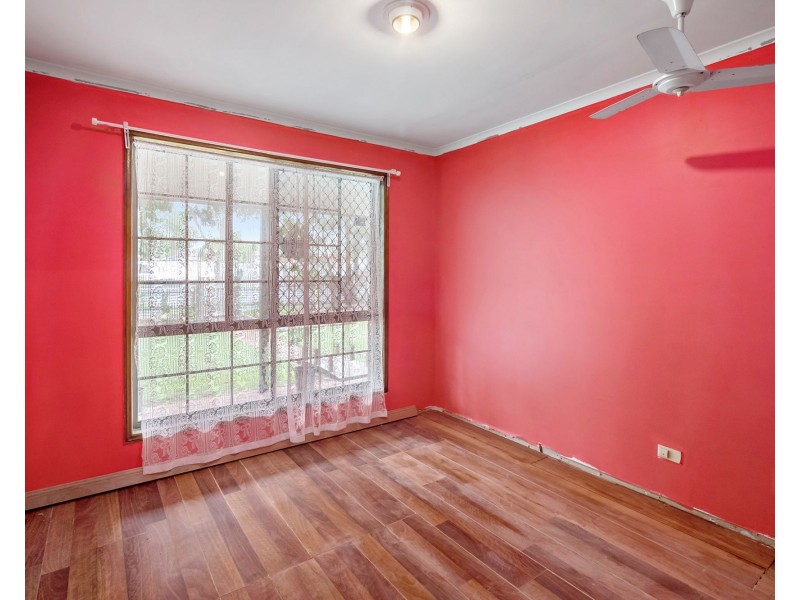 49 Grant Road, Caboolture South QLD 4510