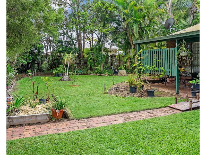 49 Grant Road, Caboolture South QLD 4510