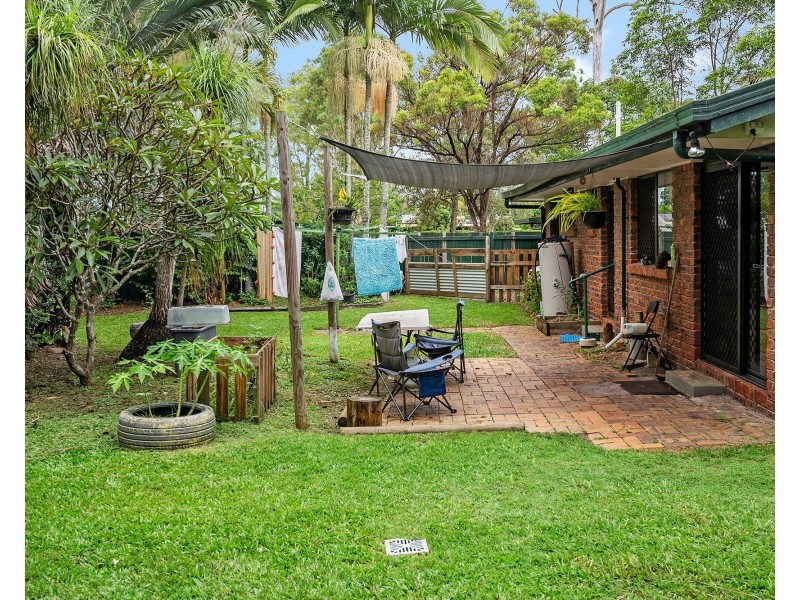 49 Grant Road, Caboolture South QLD 4510