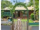 49 Grant Road, Caboolture South QLD 4510