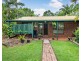 49 Grant Road, Caboolture South QLD 4510