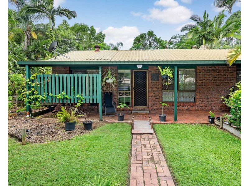 49 Grant Road, Caboolture South QLD 4510