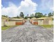 6/3 Bruce Road, Woodridge QLD 4114