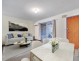6/3 Bruce Road, Woodridge QLD 4114