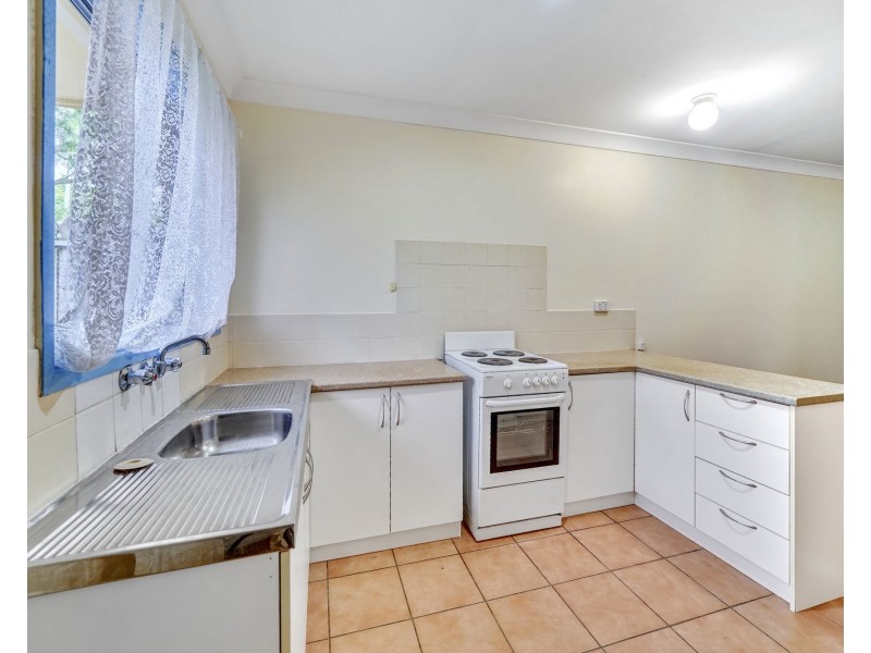 6/3 Bruce Road, Woodridge QLD 4114