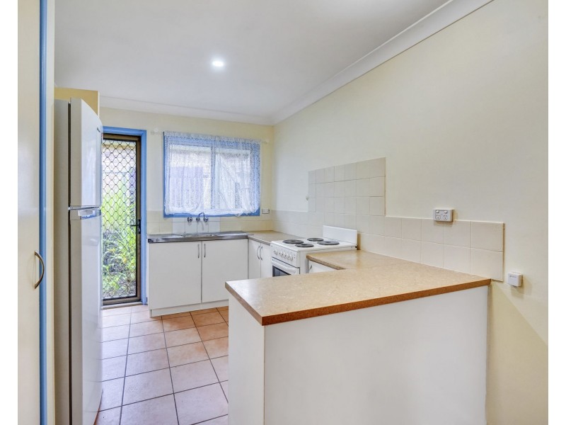 6/3 Bruce Road, Woodridge QLD 4114