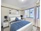 6/3 Bruce Road, Woodridge QLD 4114