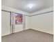 6/3 Bruce Road, Woodridge QLD 4114