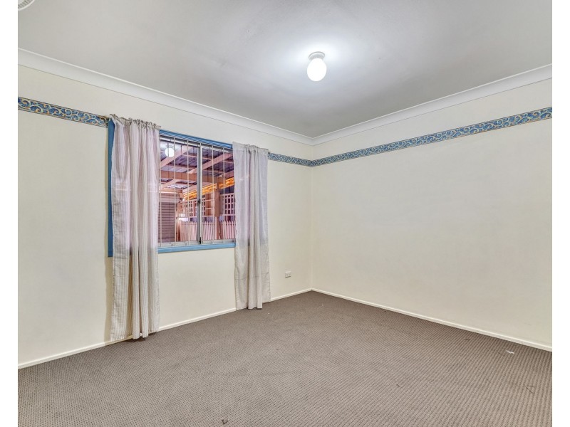 6/3 Bruce Road, Woodridge QLD 4114
