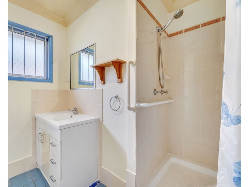 6/3 Bruce Road, Woodridge QLD 4114