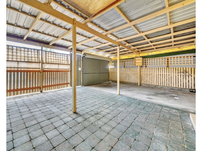 6/3 Bruce Road, Woodridge QLD 4114