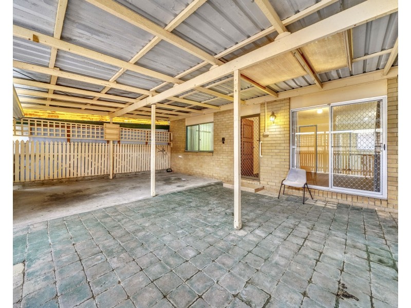 6/3 Bruce Road, Woodridge QLD 4114