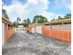 6/3 Bruce Road, Woodridge QLD 4114
