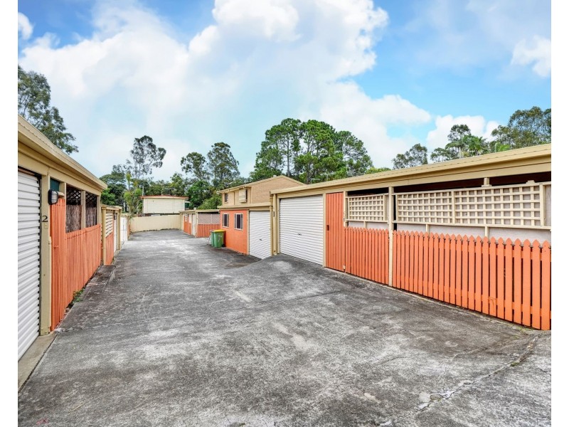 6/3 Bruce Road, Woodridge QLD 4114