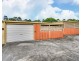 6/3 Bruce Road, Woodridge QLD 4114