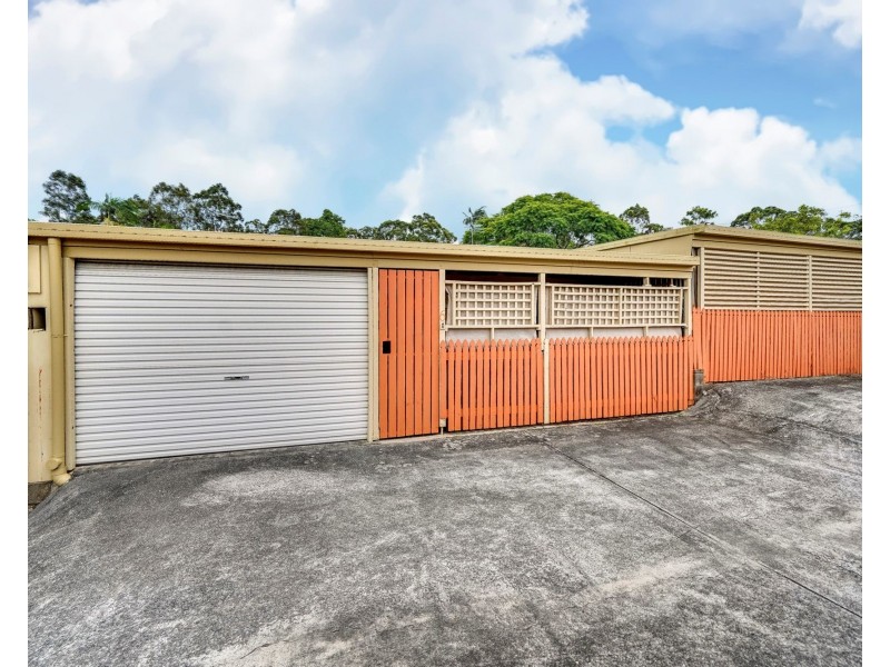 6/3 Bruce Road, Woodridge QLD 4114