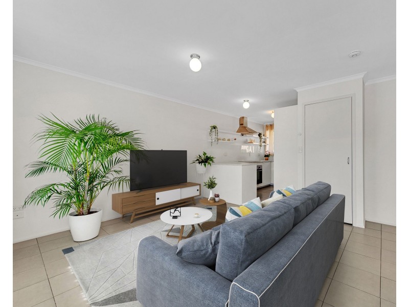 5/9 Cognac Court, Kingston QLD 4114