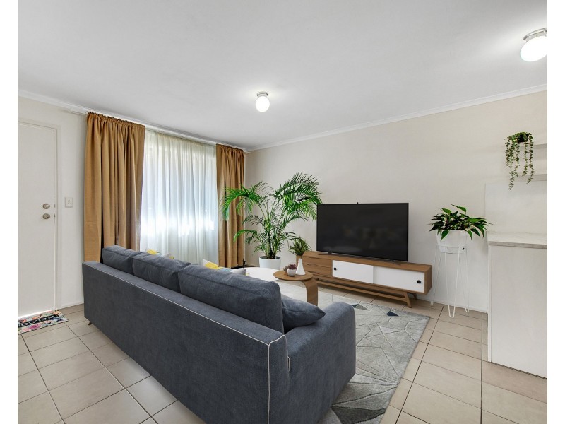 5/9 Cognac Court, Kingston QLD 4114