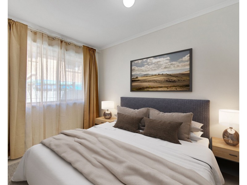 5/9 Cognac Court, Kingston QLD 4114