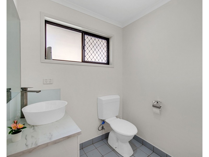 5/9 Cognac Court, Kingston QLD 4114