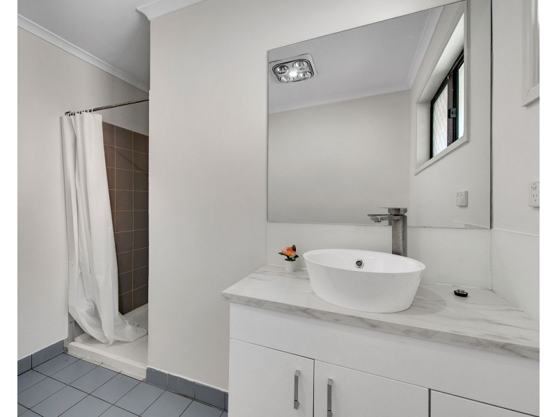 5/9 Cognac Court, Kingston QLD 4114