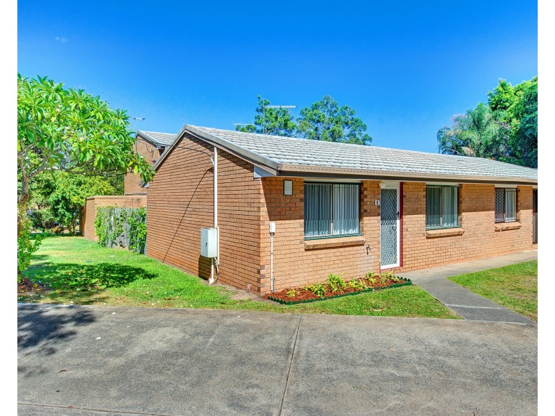 5/9 Cognac Court, Kingston QLD 4114