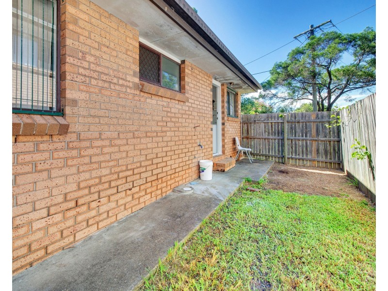 5/9 Cognac Court, Kingston QLD 4114