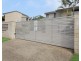 61/30-42 Fleet Drive, Kippa-ring QLD 4021