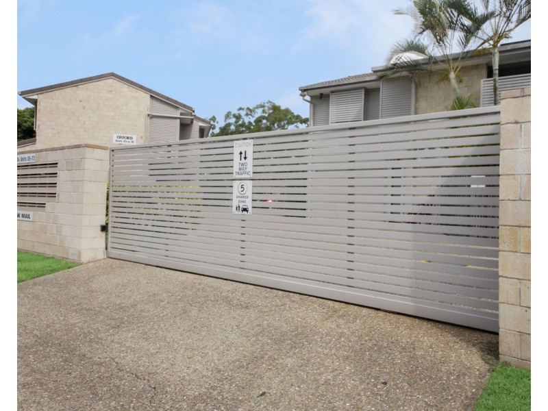 61/30-42 Fleet Drive, Kippa-ring QLD 4021