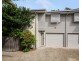 61/30-42 Fleet Drive, Kippa-ring QLD 4021