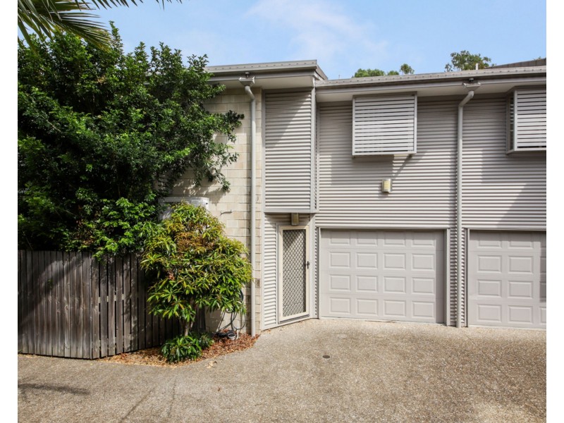 61/30-42 Fleet Drive, Kippa-ring QLD 4021